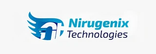 Nirugenix Technologies